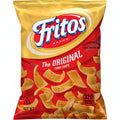 Fritos Original 2 Oz (24 Count Box)