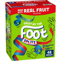 Fruit By The Foot (48 Count)