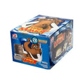 Gamesa Mini Mamut Chocolate Cookie (28 Count)