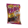 Hola Chili Strawberry Saladitos (12 Count)