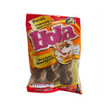Hola Hot & Spicy Salted Saladitos (12 Count)