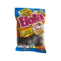Hola Lemon Flavored Saladitos (12 Count)