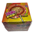 Hola Pop Saladito Hard Candy Lollipop (36 Count)