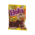 Hola Salted Chamoy Saladitos (12 Count)