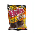 Hola Spicy Sweet & Sour Saladitos (12 Count)
