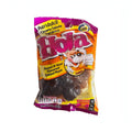 Hola Sweet & Sour Saladitos (12 Count)