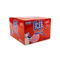 ICEE Cherry Splash Bubble Gum (45 Count)
