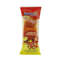 El Diabilito Lime/Chamoy Natural Fruit Bar Ice Cream (12 Count)