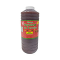 Navolato de 5 Estrellas Natural Pulp Chamoy with Tamarindo Sauce