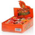 Indy Cerillos Watermelon Lollipop (20 Count)