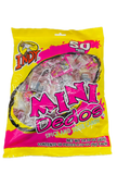 Indy Mini Dedos (50 Count)
