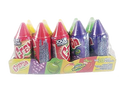 Jolly Rancher Crayon (10 Count)