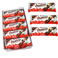 Kinder Bueno Hazelnut Chocolate Bar (20 Count)