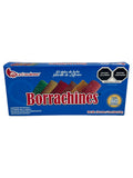 La Coculense Borrachines (60 Count)