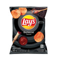 Lays Barbecue 1.5 Oz (24 Count Box)