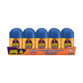 Lucas Polvos Mango Mexican Powder Candy (10 Count)