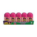 Lucas Polvos Sandia Mexican Powder Candy (10 Count)