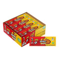 Lucas Skwinkles Rellenos Pineapple (12 Count)