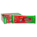 Lucas Skwinkles Rellenos Watermelon (12 Count)