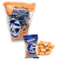 Manzela Japanese Style Peanuts (40 Count)