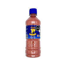 Miguelito Chamoy Seasoning (34.57 Oz)
