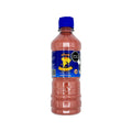 Miguelito Chamoy Seasoning (8.82 Oz)