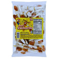 Mini Cucharita Tamarindo Spoon Candy (100 Count)