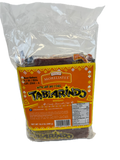 Moreliates Tablarindo Fruit Pulp Bars (25 Count)