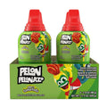 Pelon Pelonazo Tamarindo (4 Count)