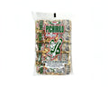 Pichirilo Pumpkin Seeds (10 Count)