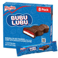 Ricolino Bubu Lubu (12 Count)