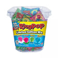 Ring Pops (44 Count)