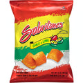 Sabritones Chili & Lime 2 Oz