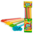 Safari Gira Gum Sticks (60 Count)