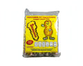 Sinaloense Pepitoria De Cacahuate (20 Count)