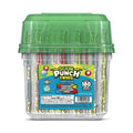 Sour Punch Twists (180 Count)