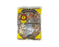 Super Leon Churrito Thin Sticks (24 Count)