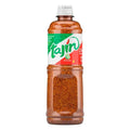 Tajin Seasoning (14 Oz)