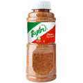 Tajin Seasoning (32 Oz)