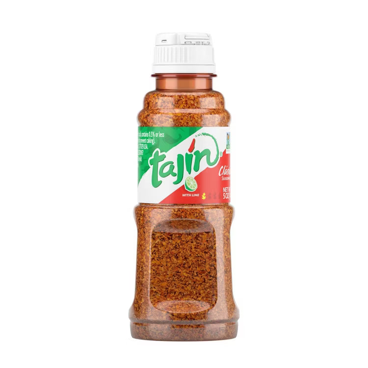 Tajin Seasoning (5 Oz)