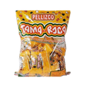 Tama-Roca Pellizco (40 Count)
