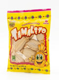 Tamalito (8 Count)