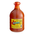 Valentina Salsa 1 Gallon