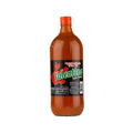 Valentina Salsa Xtra Hot (34 Fl Oz)