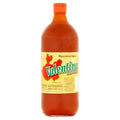 Valentina Salsa (34 Fl Oz)