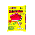 Vero Rebanaditas Watermelon Chili Lollipop (40 Count)