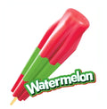 Bomb Pop Watermelon Ice Cream (12 Count)