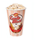Wonder Candy Blast Ice Cream Cup (6 Or 12 Count)