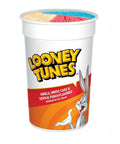 Looney Tunes Ice Cream Cup (6 or 12 Count)