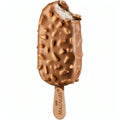 Magnum Almond Vanilla Ice Cream Bar (12 Count)